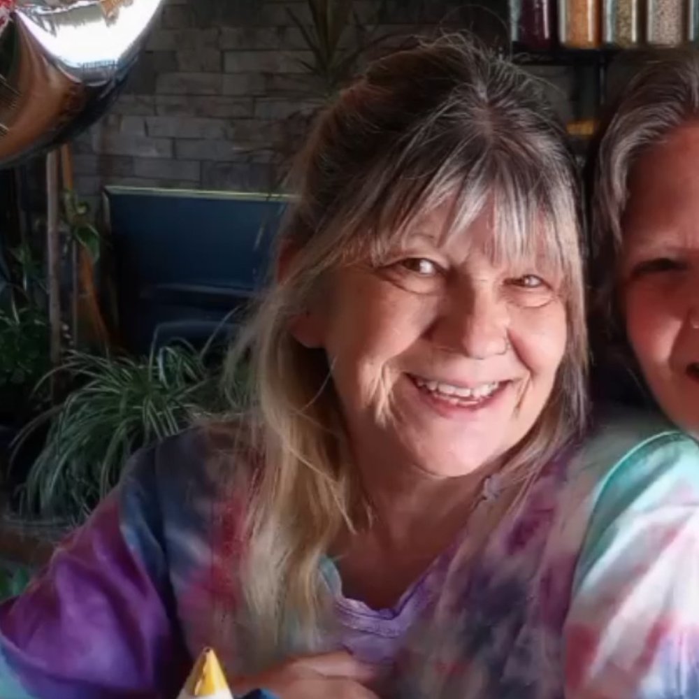 Meet your Posher, Thana